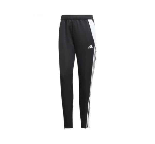 Women's pants adidas Tiro 24 Training black IJ7660 L