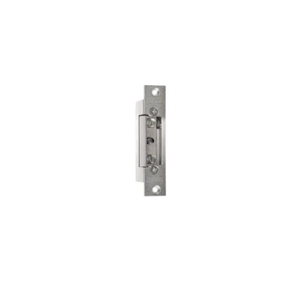 Electric door opener ES-S12AC/DC-MB PROFI with memory and SCOT lock