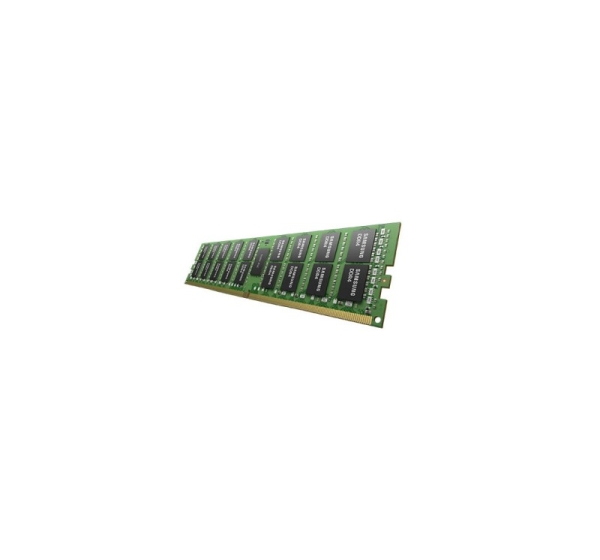 Samsung M393A2K43CB2-CTD memory module 16 GB 1 x 16 GB DDR4 RDIMM ECC