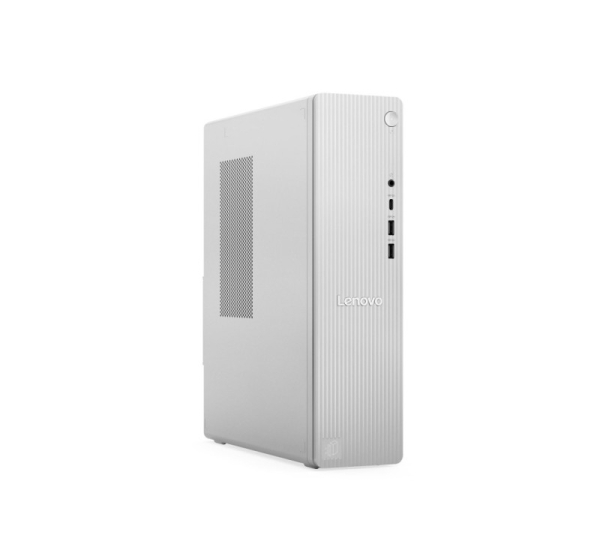 Lenovo IdeaCentre Tower 08IAS10 Ultra 7 265