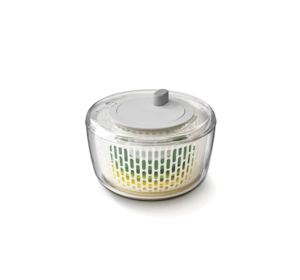 Joseph Joseph Multi-Prep Multicolour