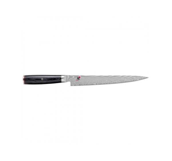 ZWILLING Miyabi 5000 FCD Steel 1 pc(s) Sujihiki knife