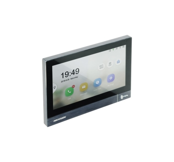 Hikvision Monitor DS-KH8381-TE1