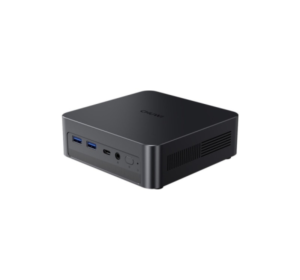PC Chuwi AuBox-X-P Ultra 7 256V 16GB 1TB BT LAN W11Pro