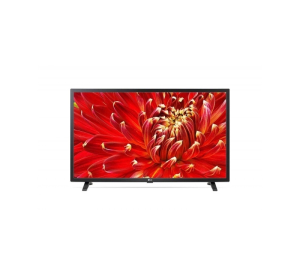 TV SET LCD 32"/32LQ631C0ZA LG