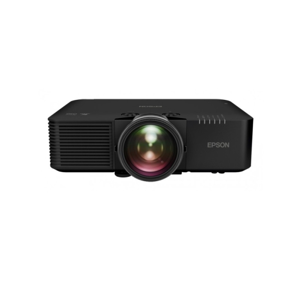 Epson EB-L695SU WUXGA (1920x1200) 6200 ANSI lumens