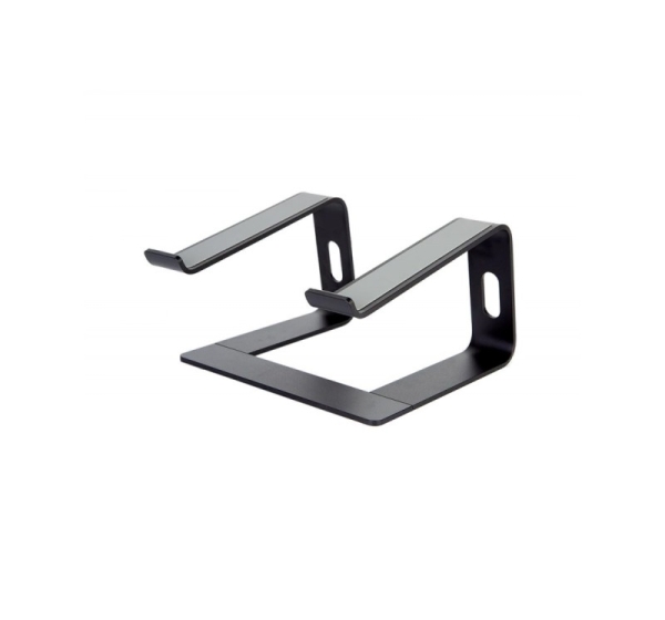 SSQ LS1 - laptop stand