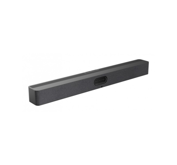Yealink MeetingBar A50 video conferencing system 50 MP Ethernet LAN Group video conferencing system
