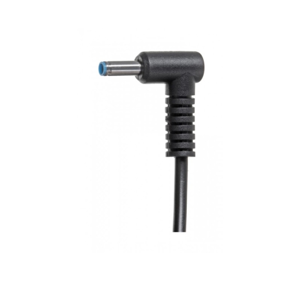Akyga AK-ND-58 mobile device charger Indoor Black