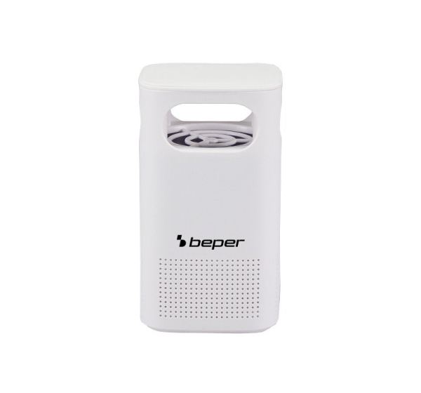Beper P206ZAN101