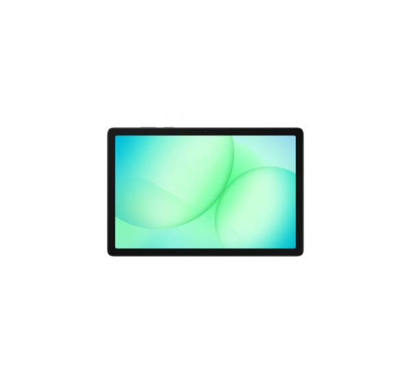 Samsung Galaxy Tab A11+ 256 GB 27.9 cm (11") 8 GB Wi-Fi 5 (802.11ac) Gray