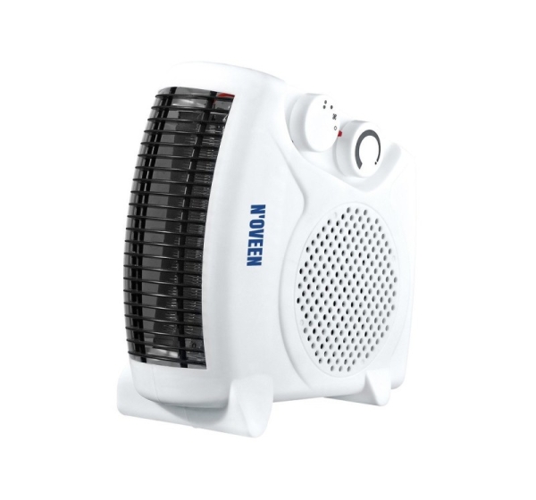 FH06 NOVEEN FAN HEATER