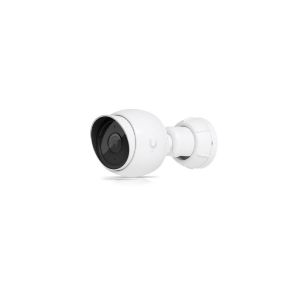 Ubiquiti G5 Bullet Indoor & outdoor 2688 x 1512 pixels Wall/Pole