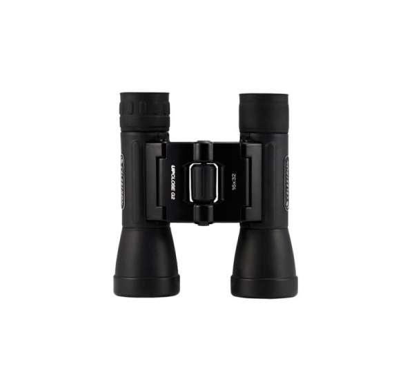 Celestron UpClose G2 16x32 binocular BK-7