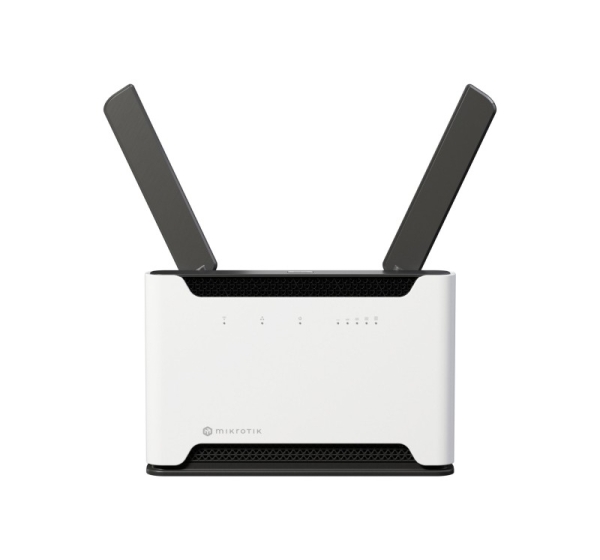 MikroTik Chateau PRO ax