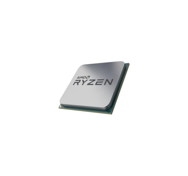 Procesors AMD Ryzen 5 5500F OEM