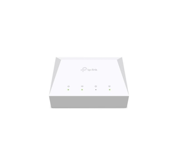 TP-Link 1-Port Gigabit XPON Terminal