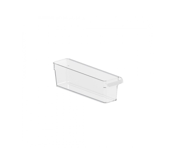 ROTHO LOFT Fridge Organizer 1.6 L