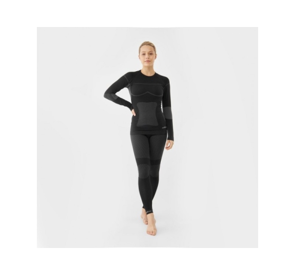 Viking Base Layer Ilsa Lady Set