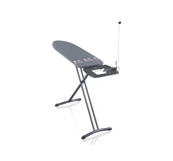 Leifheit 72489 ironing board Full-size ironing board 380 x 1200 mm