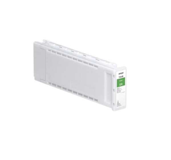 Epson T44JB40 UltraChrome PRO 12 700ml | Ink cartrige | Green