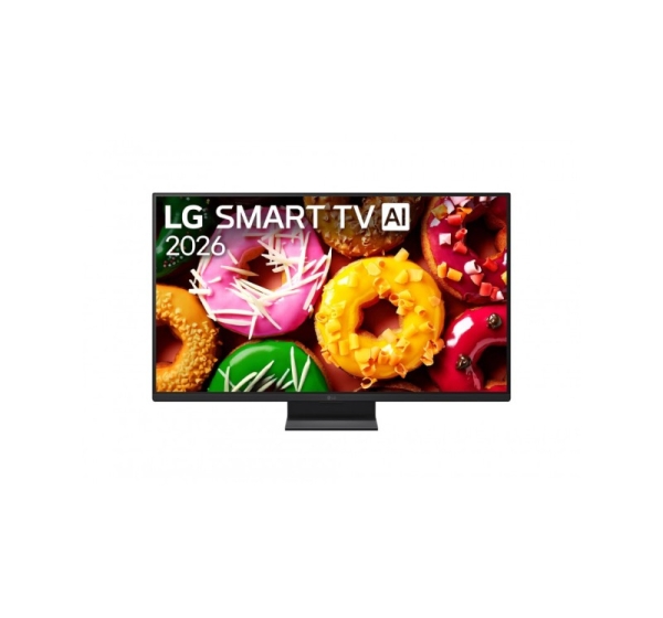 LG LED TV 27LB70003LA 27 Smart TV