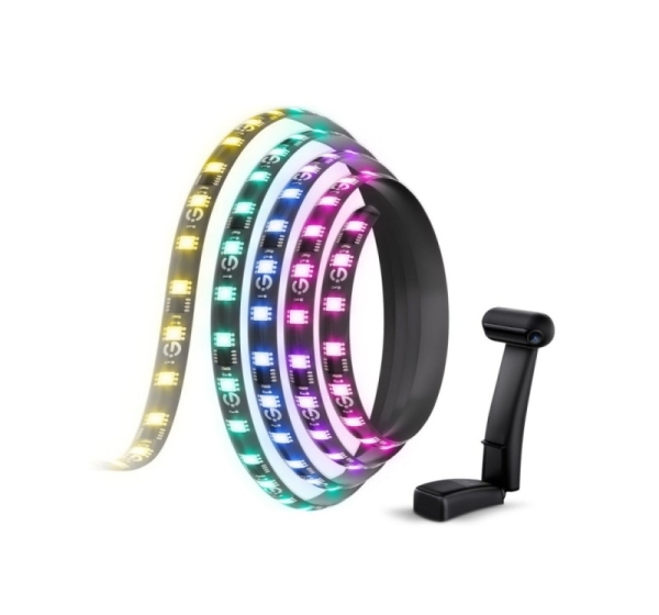 Govee Envisual TV Backlight T2 Smart strip light Wi-Fi/Bluetooth