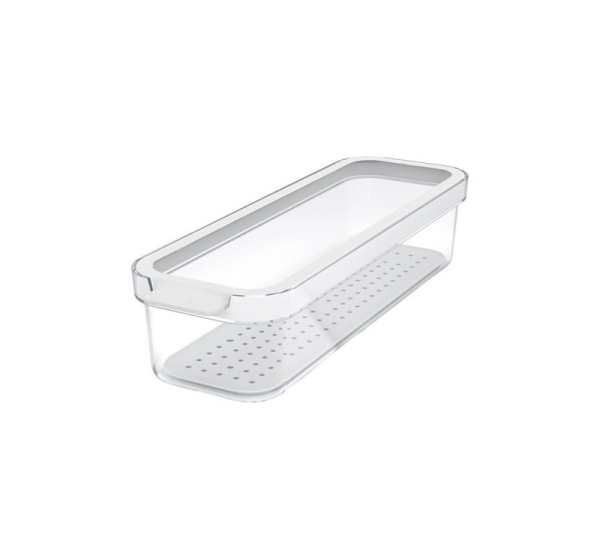 ROTHO Cauma - fridge organizer - 1,15L