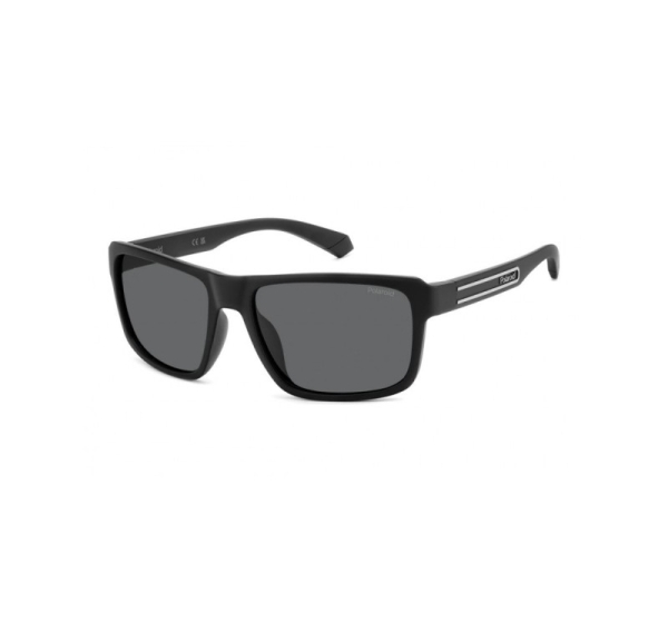POLAROID PLD 2158/S 80758M9 sunglasses