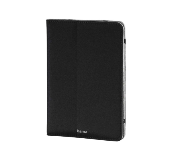 Hama 00216429 11 Universal Tablet Case Strap, Black