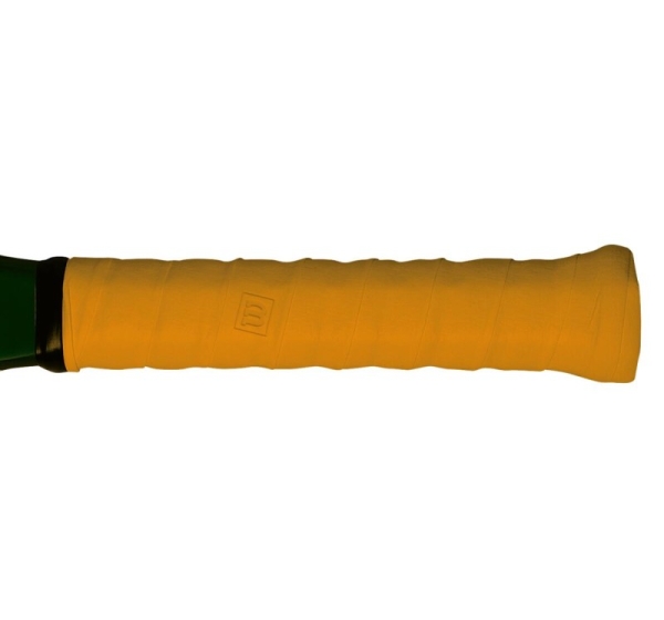OVERGRIP BOX (ULTRA WRAP) 1 PCS CLAY