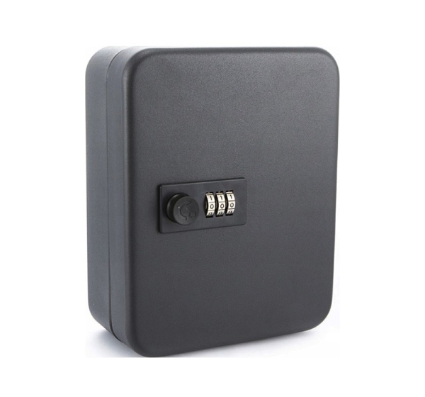 Tracer 47646 Key Locker Key Cabinet