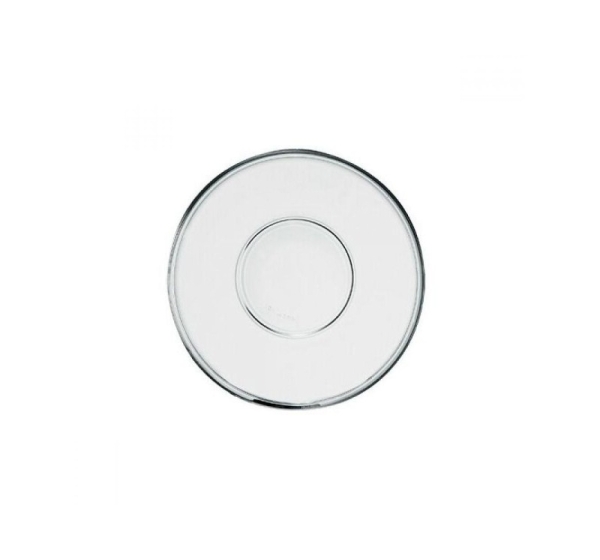 APAKŠTASĪTE 15CM, Arkolat