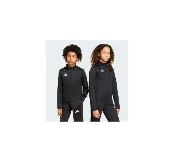 Adidas JZ6630_540 sports shirt/top