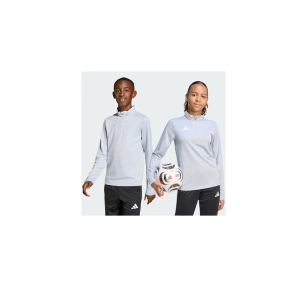 Adidas JZ6637_540 sports shirt/top